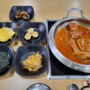 이순희김치찜 이미지