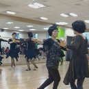 용지동 주민센터 이미지