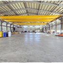 정교공인중개사 이미지