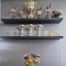 제이필라테스/퍼스널트레이닝 이미지