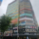 일산 인모드리프팅 FX FORMA 쁘띠의원 시술 후기 (주의사항)