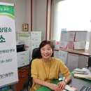 중부농업인상담소 이미지