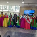 밝은내 어르신 복지센터 | 운정주간보호센터 어르신 삶의 질을 높이는 고품격 문화 복지 특별 공연 후기