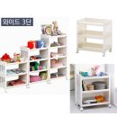 우아이앤씨 - 경산시 경청로219길 4-6 | 우아이앤씨