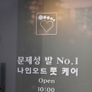 네일나인 이미지