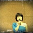 날마다좋은날 이미지