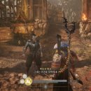 게임체인저월드와이드(주) 이미지