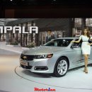 ㈜제주사랑렌트카 이미지