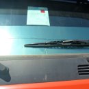 굴화1길 이미지