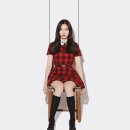 나윤이네 이미지