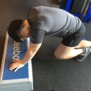 스타짐(창전점) 이미지