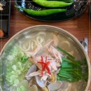 우성칼국수 이미지