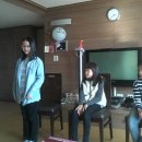 아이티씨통역스쿨 이미지