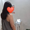 선린빌딩 | 인계동 예신 관리 라온 다이어트 후기(인바디 첨부)