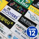 덮덮밥삼첩분식 - 제주시 수덕11길 1 | 덮덮밥삼첩분식
