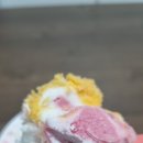 배스킨라빈스부산사상