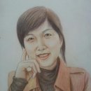 색연필화 이미지