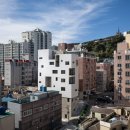 수정민박 이미지