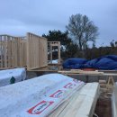 황등면-04 이미지