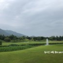 아시아드 골프 이미지