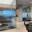 엘뷰티의원 이미지