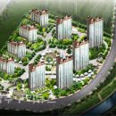 남양별내5 이미지