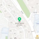 CU 관악파인빌점 이미지