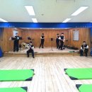 서울평화초등학교 이미지