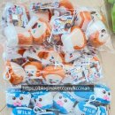 인천뽑기 이미지