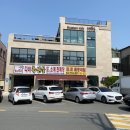 비허밍스터디카페서천점