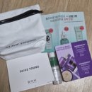 (주)엠베이스 | 코엑스 2025 코스모뷰티박람회(서울국제화장품, 미용산업박람회) 방문후기, 본품 부스, 꿀팁