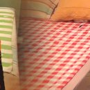 김씨주택 민박 이미지