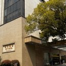 상하이호텔 | 상하이 시티호텔 내돈내산 후기｜가성비 숙소로 추천