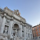 제일팜마트 이미지