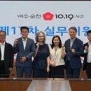 투데이 326