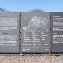 성읍민속남문상가-1 이미지