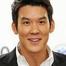 태극푸드 이미지