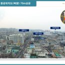 다인정보 이미지