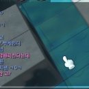 피치홈 - 안산시 단원구 화정천동로2길 22 | 피치홈