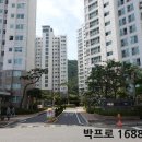 광양읍 광양여자고등학교 이미지