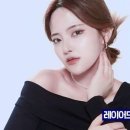 디자인윤영 네이버블로그