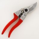 대풍원예 이미지