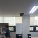 개포로22길 이미지