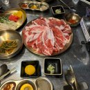 [아산] 모종동 차돌박이 사시미 맛집, 소소암소한우뭉티기 내돈내산!
