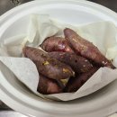 에이스안경콘택트 이미지