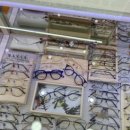 안경나라가경점 이미지