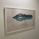 조앤리디자인컴퍼니