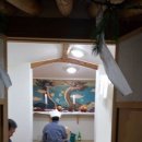 한진 풍어 당제 이미지