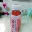 아이비디랩 이미지