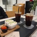 푸드앤디자인협동조합 이미지